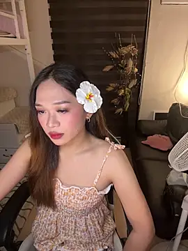  AndreaFox online show from September 2025 07:57:01 AM