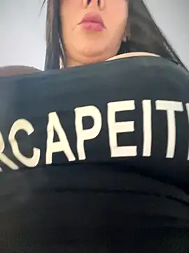 AlanaRouss online show from October 2025 06:49:02 PM