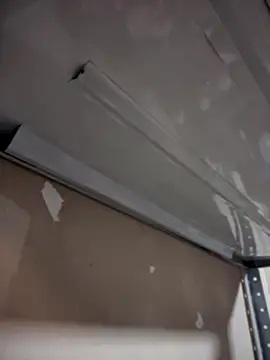 AlanaRouss online show from November 2025 01:09:01 AM