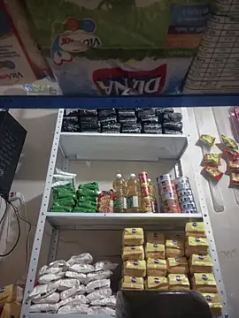 AlanaRouss online show from September 2025 11:04:02 PM