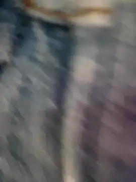 AlanaRouss online show from October 2025 08:10:01 PM