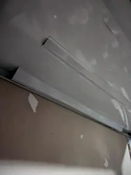 AlanaRouss online show from November 2025 02:54:01 PM