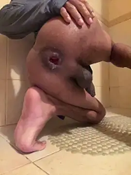 zzlamenos online show from December 2025 11:07:01 PM