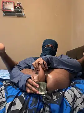 zzlamenos online show from December 2025 08:15:02 PM