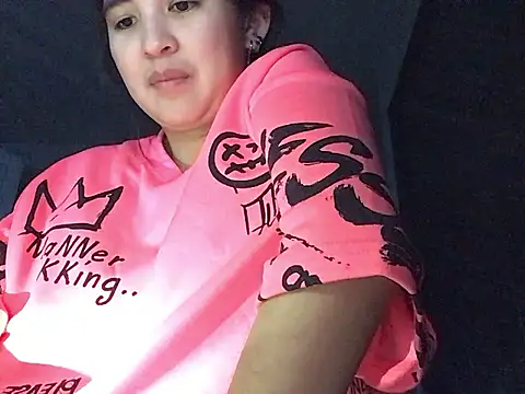 Snapshot of hika1373 chatting on March 2026 02:13:02 PM hika1373 online show from March 2026 02:13:02 PM