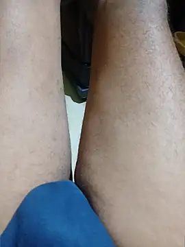 Vizgeboys online show from March 2026 07:15:01 PM