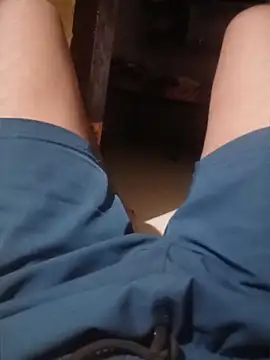 Vizgeboys online show from May 2026 07:28:02 PM