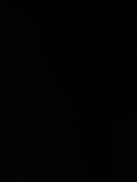 Vizgeboys online show from March 2026 10:03:02 AM