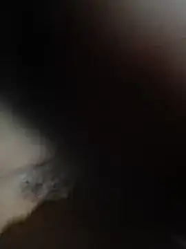 Vizgeboys online show from March 2026 01:54:02 AM