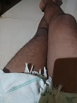 Vizgeboys online show from May 2026 02:04:02 AM