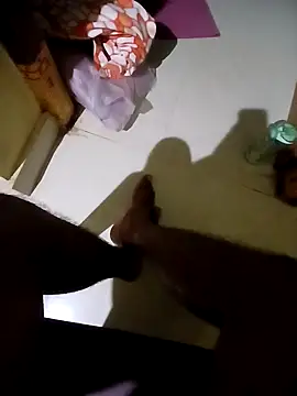 Vizgeboys online show from September 2025 06:22:01 PM