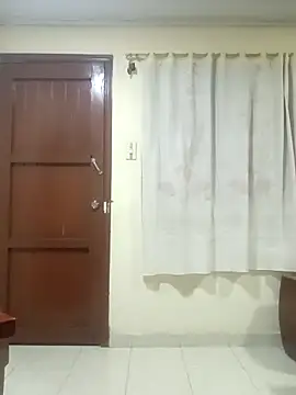 corepio online show from March 2026 03:28:02 AM