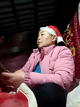 Snapshot of ba38 chatting on December 2025 01:26:02 PM ba38 online show from December 2025 01:26:02 PM