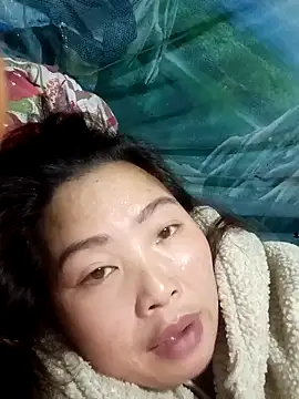 Snapshot of ba38 chatting on November 2025 11:16:02 PM ba38 online show from November 2025 11:16:02 PM