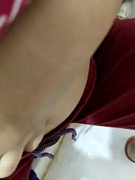 Jcj bhabi online show from May 2026 02:08:02 AM