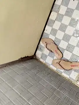 Jcj bhabi online show from November 2025 05:22:02 AM