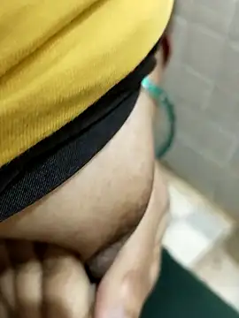 Jcj bhabi online show from January 2026 10:49:02 PM