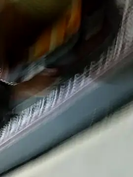 Jcj bhabi online show from October 2025 03:19:02 PM