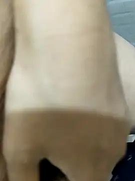 Jcj bhabi online show from October 2025 03:57:02 PM