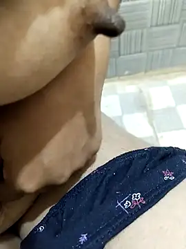 Jcj bhabi online show from December 2025 11:41:01 PM