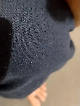 Jcj bhabi online show from November 2025 11:41:01 PM