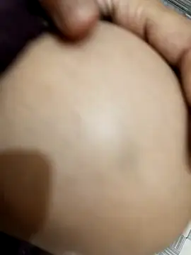 Jcj bhabi online show from October 2025 12:17:01 PM