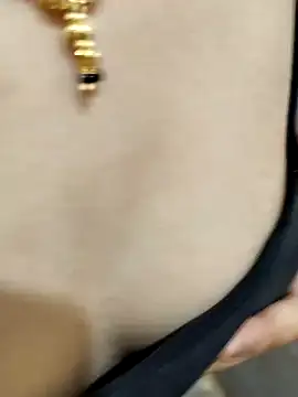 Jcj bhabi online show from November 2025 06:01:01 PM