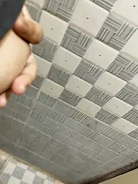 Jcj bhabi online show from November 2025 01:15:01 PM