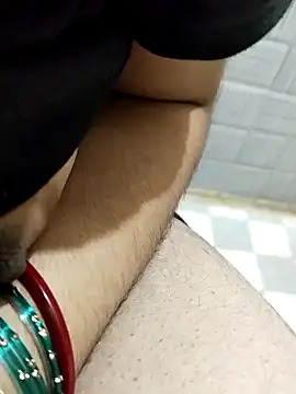 Jcj bhabi online show from December 2025 12:42:01 AM