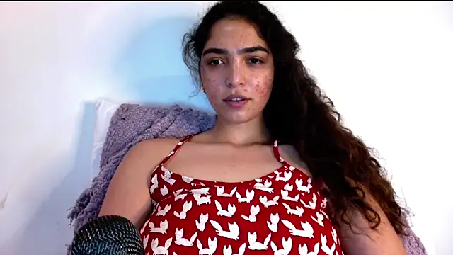 Ariagal online show from October 2025 03:52:02 AM