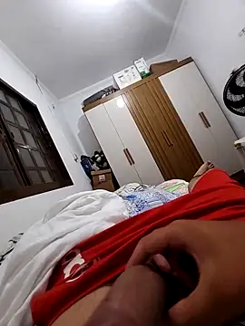 Hiderr online show from February 2026 04:10:01 AM