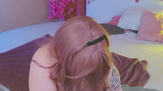 fillisfox  online show from February 2026 04:48:02 PM