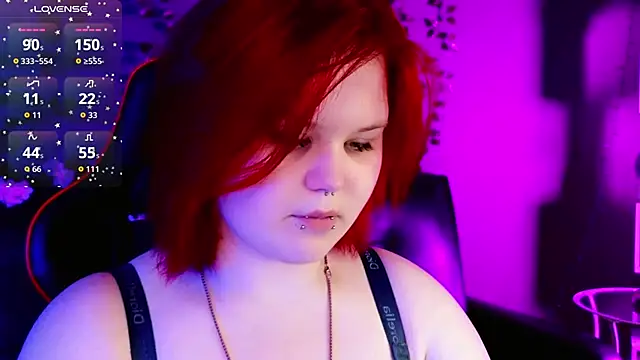 fillisfox  online show from September 2025 03:30:02 PM