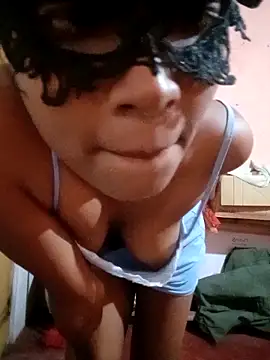 littlebunnySL online show from February 2026 03:18:02 AM