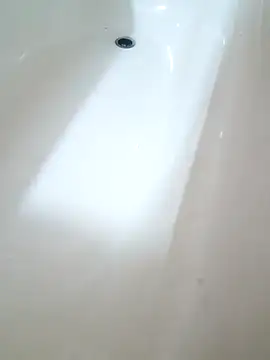 Mm7oon bnat online show from October 2025 05:23:01 PM