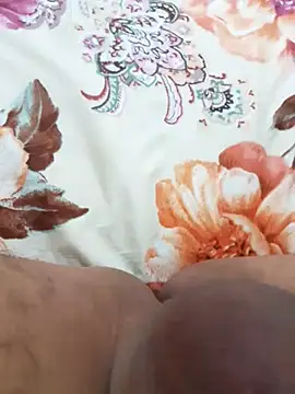 Mm7oon bnat online show from October 2025 03:37:02 PM