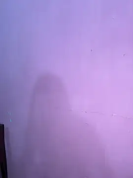 Small Titss online show from March 2026 05:47:01 AM