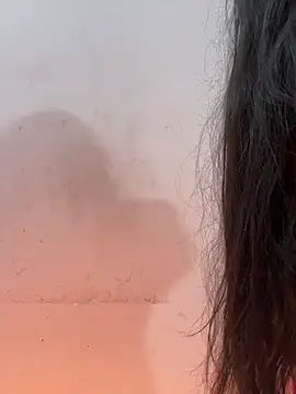 Small Titss online show from January 2026 05:45:02 AM