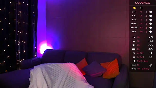 AnyaTaylor  online show from April 2026 02:18:01 AM