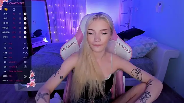 Snapshot of AnyaTaylor_ chatting on November 2025 02:10:01 AM AnyaTaylor online show from November 2025 02:10:01 AM