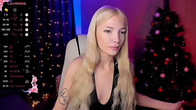 Snapshot of AnyaTaylor_ chatting on December 2025 02:26:01 AM AnyaTaylor online show from December 2025 02:26:01 AM