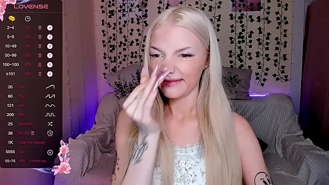 Snapshot of AnyaTaylor_ chatting on December 2025 02:12:02 AM AnyaTaylor online show from December 2025 02:12:02 AM