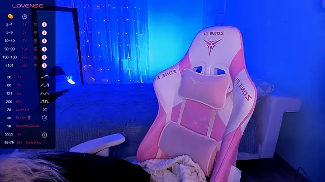 AnyaTaylor  online show from January 2026 02:15:01 AM