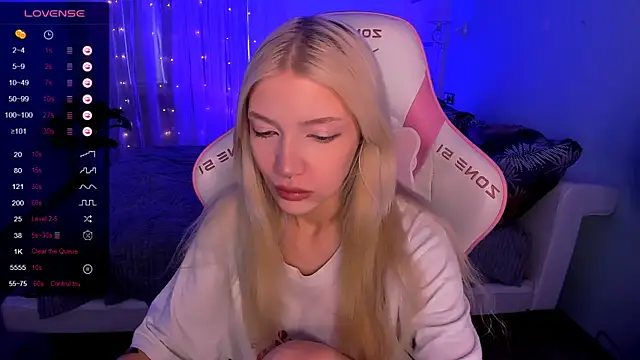 AnyaTaylor  online show from March 2026 02:26:02 AM