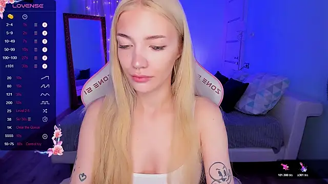 Snapshot of AnyaTaylor_ chatting on October 2025 02:02:02 AM AnyaTaylor online show from October 2025 02:02:02 AM