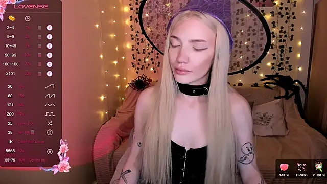 Snapshot of AnyaTaylor_ chatting on October 2025 02:12:02 AM AnyaTaylor online show from October 2025 02:12:02 AM