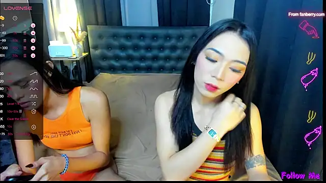 bellamoonlightX online show from January 2026 08:51:01 AM