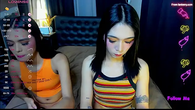 bellamoonlightX online show from April 2026 08:10:02 AM