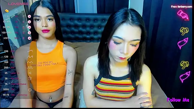 bellamoonlightX online show from April 2026 08:22:01 AM