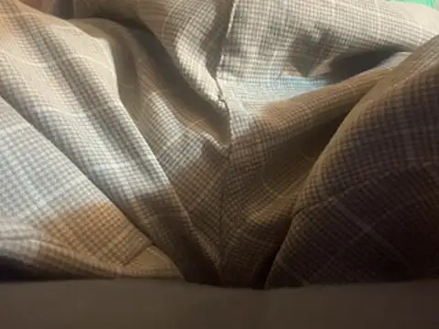 SmokeyKnight online show from April 2026 05:25:01 AM